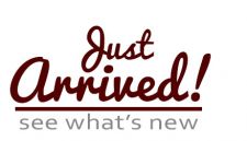 New Products